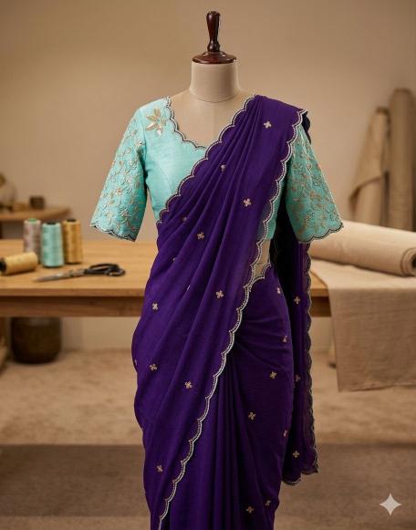 Svara vt~dhurandar saree wholesale womens clothing suppliers india
